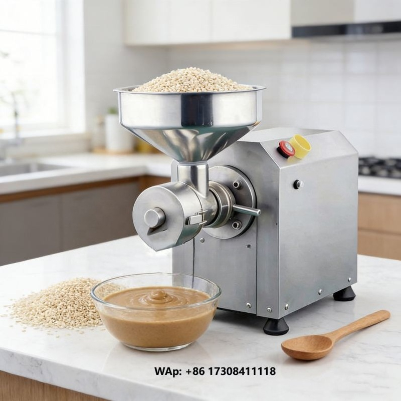 Petite machine automatique pou - Peanut Butter Snack avis et prix