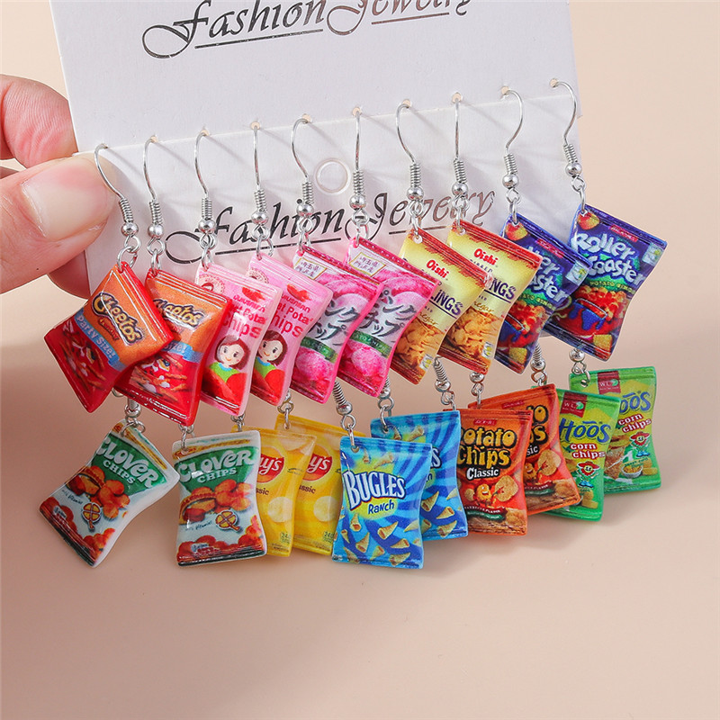 Aihua nouveau à la mode femmes - Zinc Food Snacks avis et prix