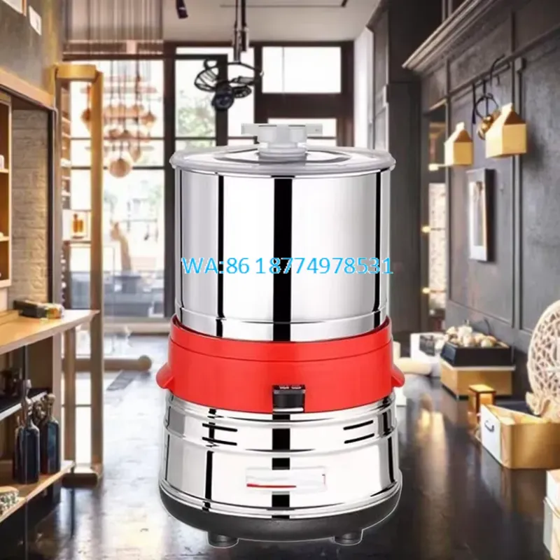 Wmwmnu pour café mobile, snack - Peanut Butter Snack avis et prix