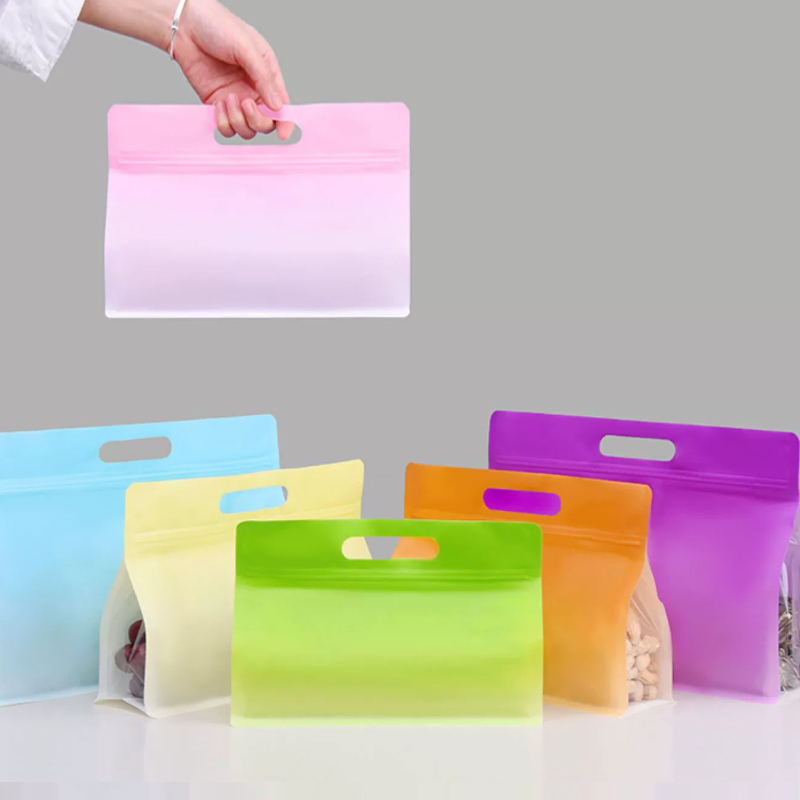 Bonbons personnalisés, thé aux - Food Snacks For Christmas avis et prix