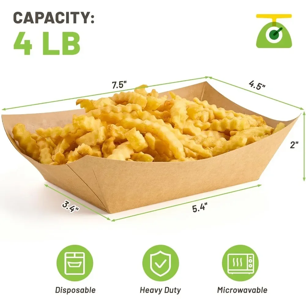 Grands plateaux alimentaires e - Food Snacks Images avis et prix