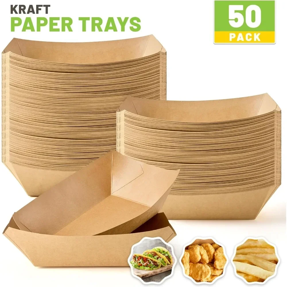 Grands plateaux alimentaires e - Food Snacks Images avis et prix