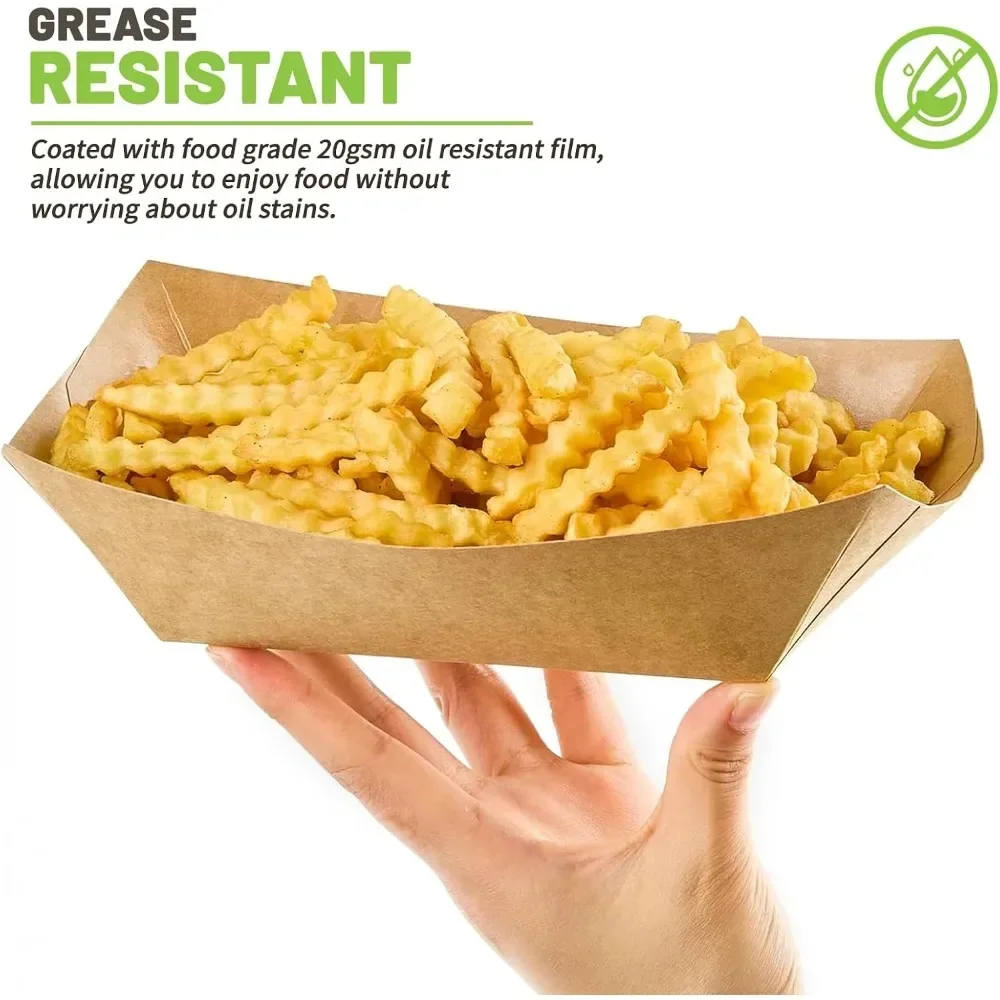Grands plateaux alimentaires e - Food Snacks Images avis et prix