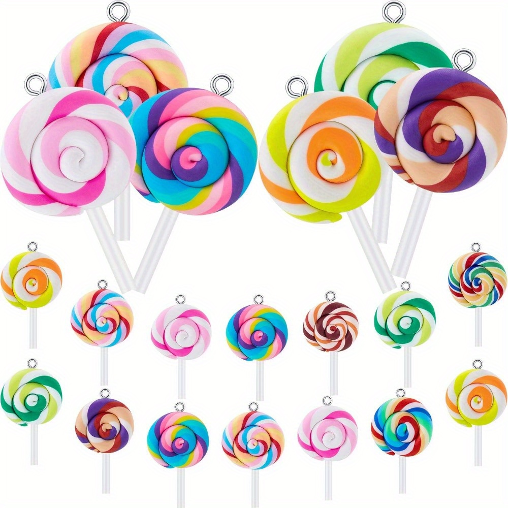 3/9/18 pièces multicolore en c - Food Zinc avis et prix
