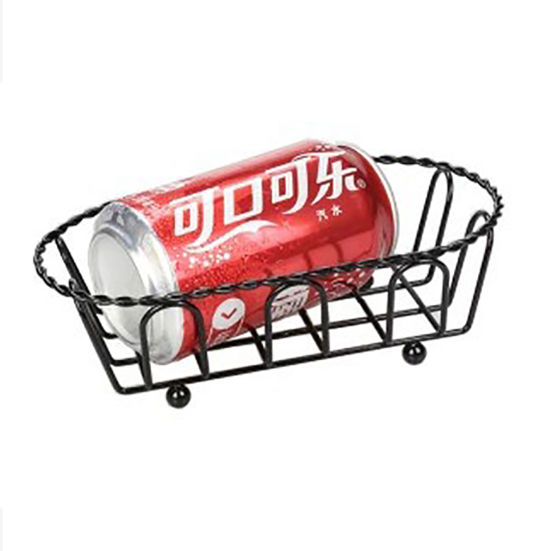 Mir jetable pour frites coréen - Korean Food Snacks avis et prix