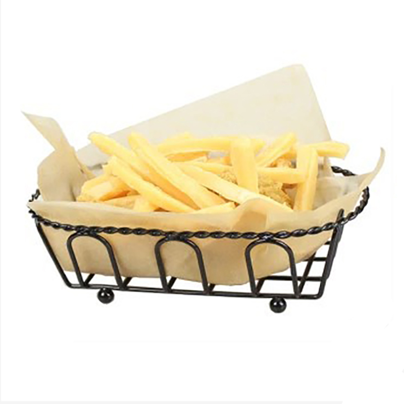 Mir jetable pour frites coréen - Korean Food Snacks avis et prix