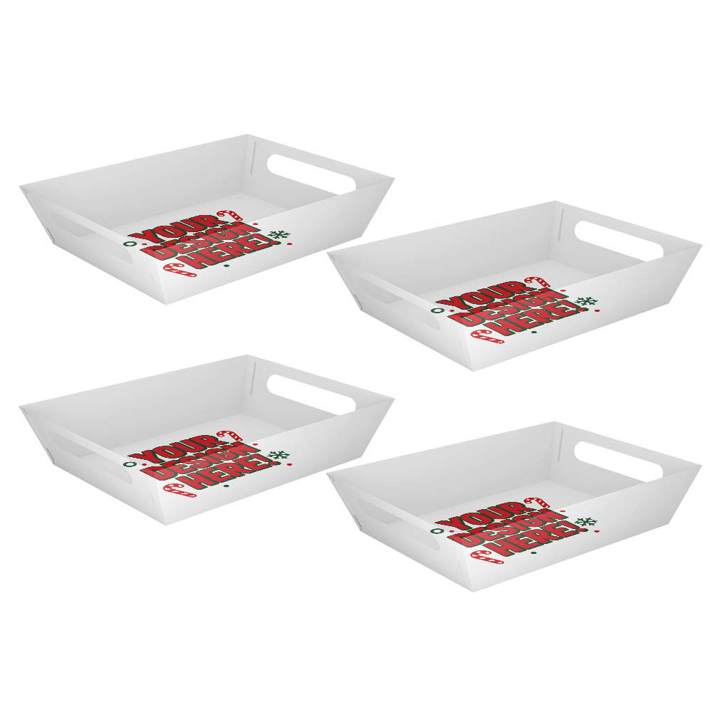 Plateau à collation en papier  - Food Snacks Images avis et prix