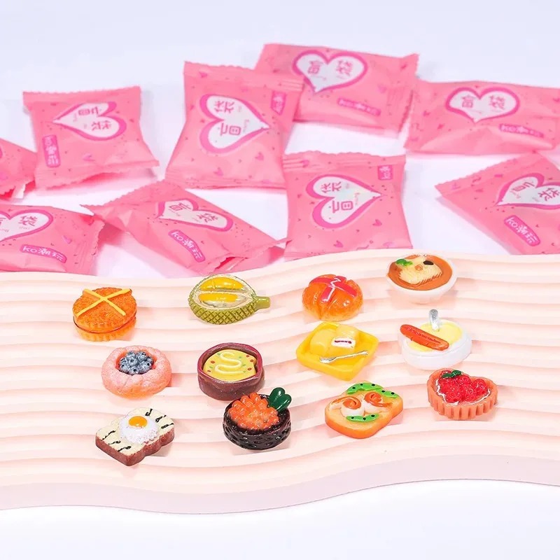 Sachets de style aléatoire, jo - Food Snacks For Christmas avis et prix