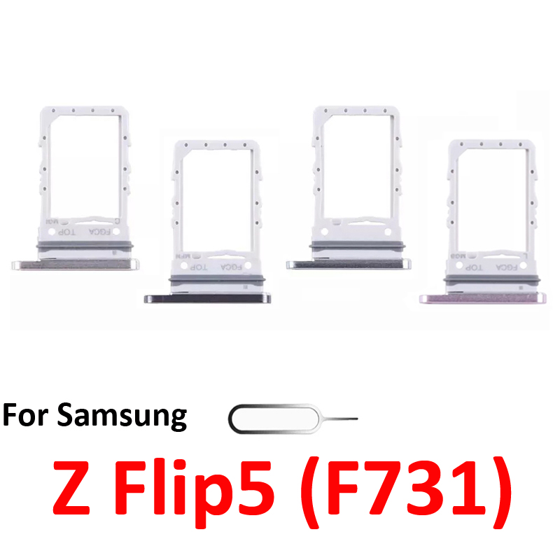 Pour Samsung Galaxy Z Flip5 Fl - Food Z avis et prix