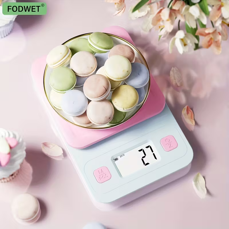 Balance de cuisine numérique,  - Food Z avis et prix